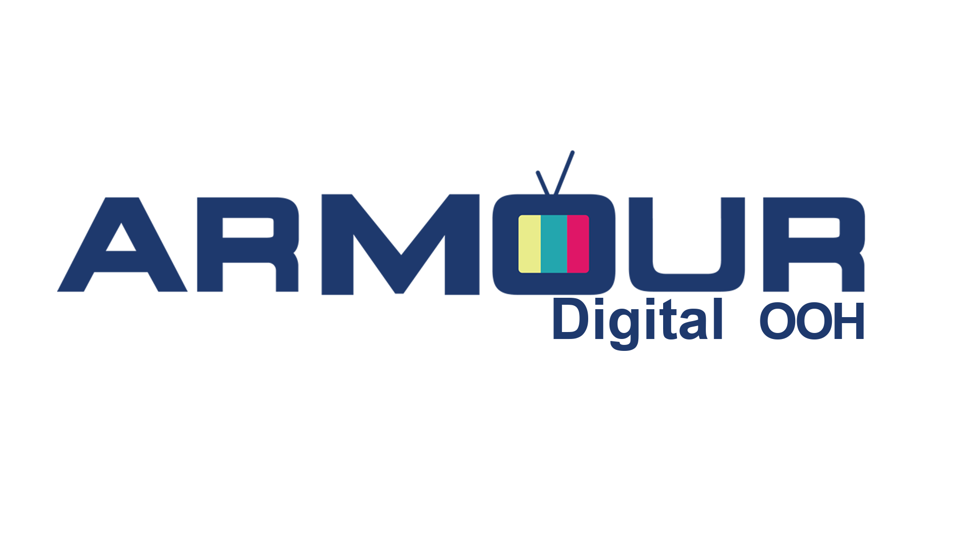 ARMOUR-logo
